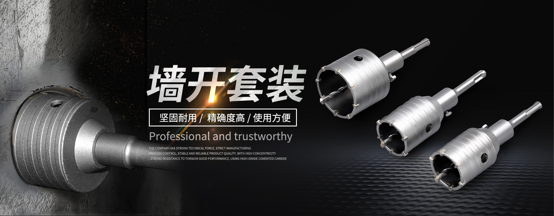 星空体育app下载官网最新版