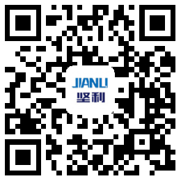 星空体育官网下载