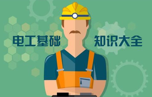 星空体育官网下载：标准型三维扫描仪RevSCAN